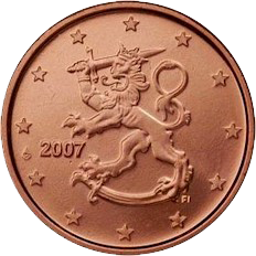 Soubor:1,2 et 5 euro cents Finland.png