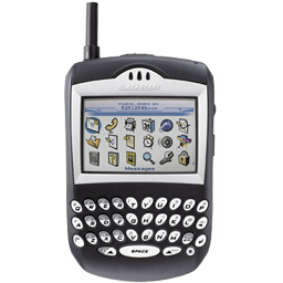 Soubor:BlackBerry 7520ico.png