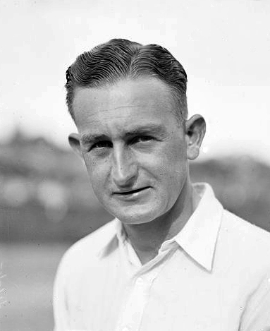 Soubor:Jack Crawford c 1930s.jpg