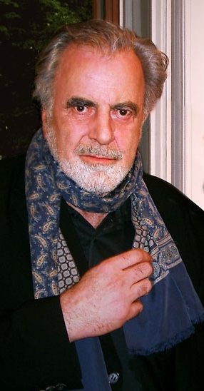 Soubor:Maximilian Schell edit.jpg