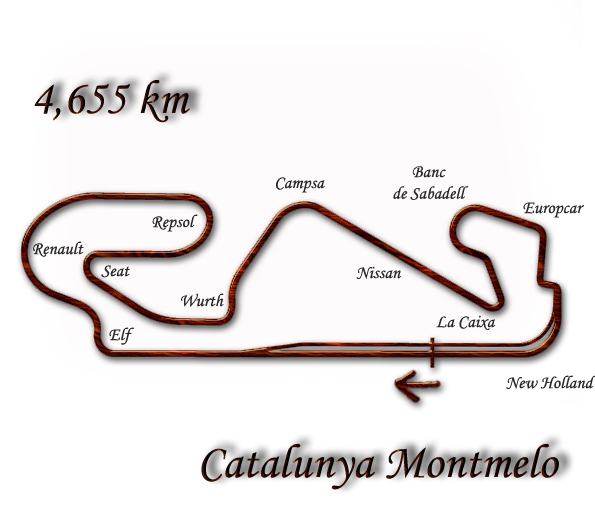 Soubor:Catalunya 2007.jpg