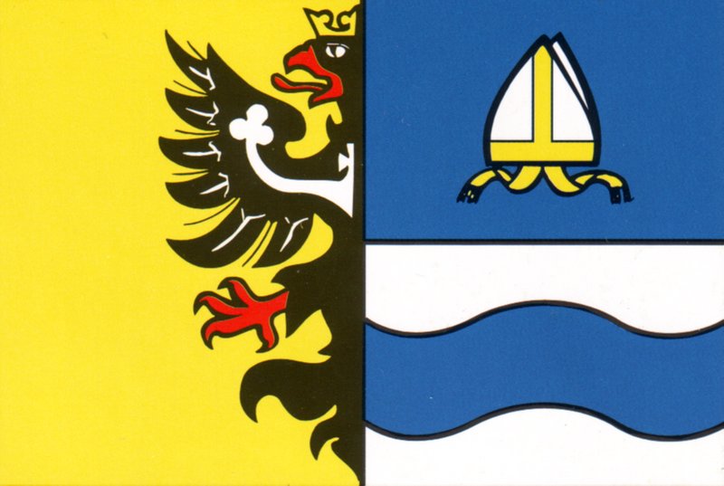 Soubor:Flag of Lhotka.jpg