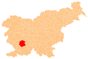 Soubor:Karte Postojna si.png