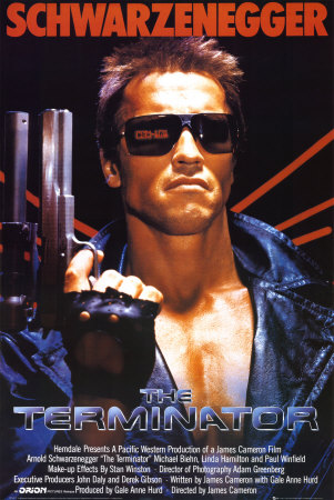 Soubor:Terminator1984movieposter.jpg