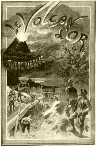 Soubor:The Golden Volcano by George Roux 01.jpg