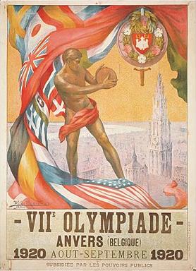 Soubor:1920 olympics poster.jpg