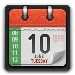 Soubor:Variation3-calendar 2.png