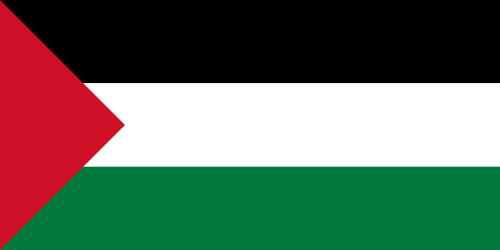 Soubor:Flag of Palestine.png