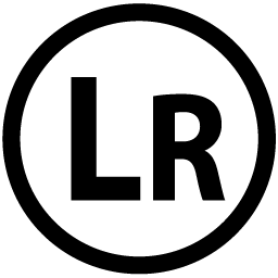 Soubor:MetrosCE-MB 0010 LR.png