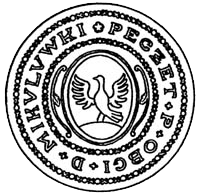 Soubor:Mikuluvka pecet.png