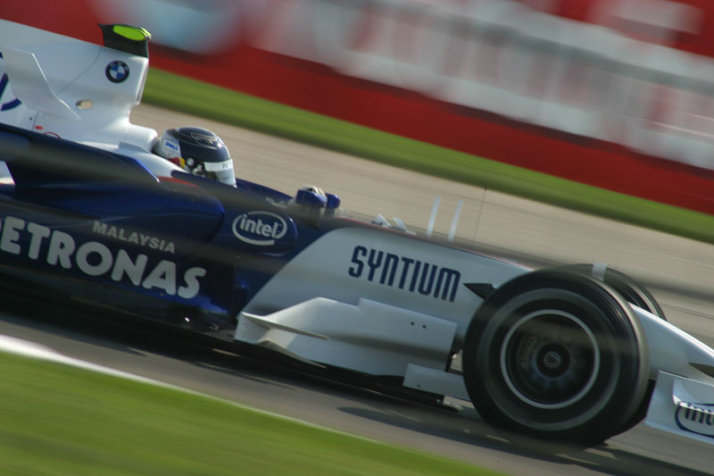 Soubor:Sebastian Vettel 2007 USA.jpg
