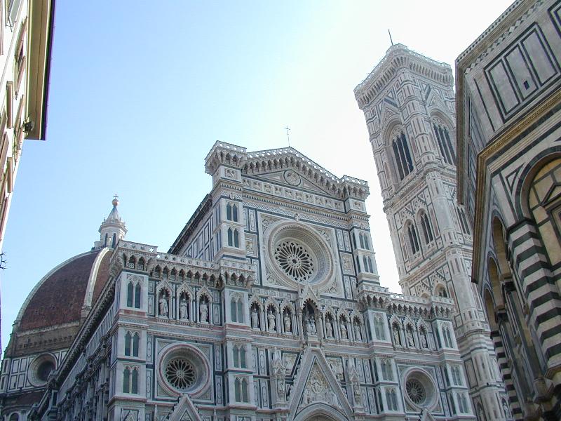 Soubor:Firenze 011130 06.jpg