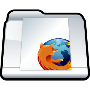 Soubor:DeleketFolder-Mozilla Firefox Bookmarks.png