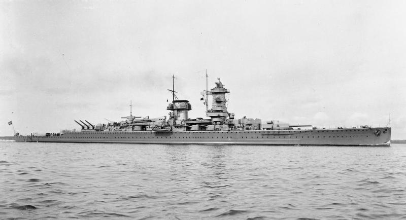 Soubor:Panzerschiff Admiral Graf Spee in 1936.jpg
