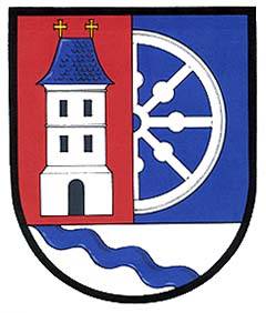 Soubor:Saratice CoA CZ.jpg