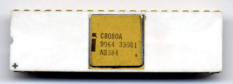 Soubor:Intel C8080A 9064 33001 N8384 top.jpg