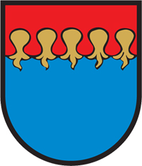 Soubor:AUT Donnersbach COA.jpg