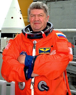 Soubor:Valery Victorovitch2.jpg