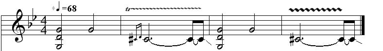 Soubor:Black sabbath transcription.jpg