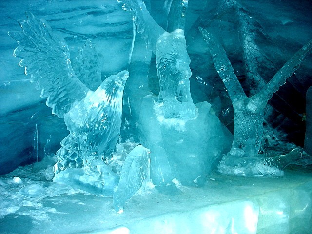 Soubor:Eispalast 04.jpg