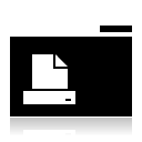 Soubor:Ecqlipse2-FOLDER - PRINTER.png