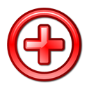 Soubor:Nuvola apps kcmdrkonqi.png