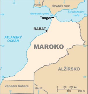 Soubor:Tangier Morocco-WFB-cs.jpg