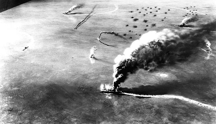 Soubor:Battle of Midway.jpg