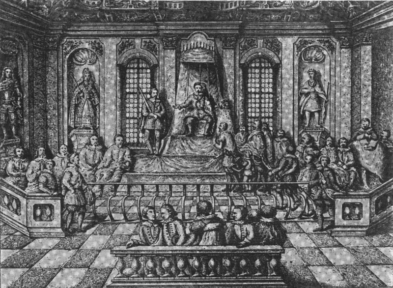 Soubor:Moravský zemský sněm.gif