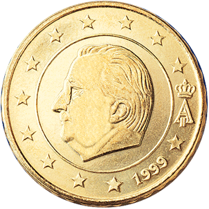 Soubor:10 cent coin Be serie 1.png
