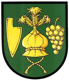 Soubor:Zbysov (Vyskov) CoA CZ.jpg