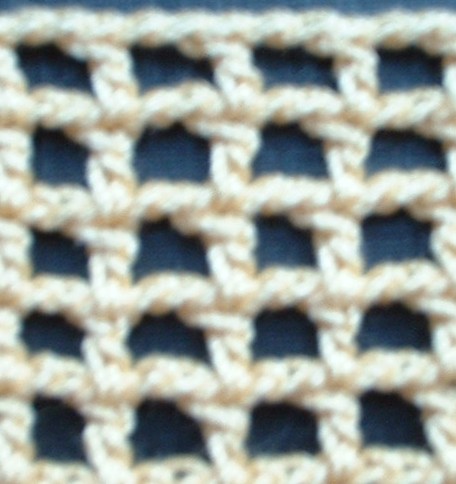 Soubor:Häkelfilet 2.jpg