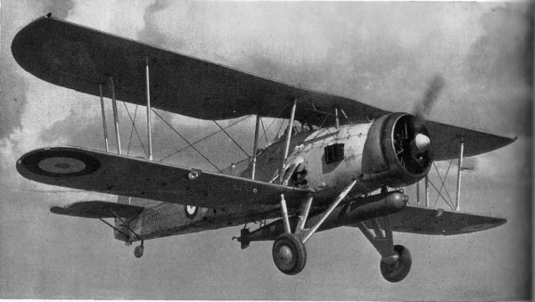 Soubor:Fairey Swordfish.jpg