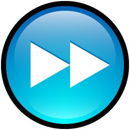 Soubor:SoftScraps-Button Forward-01.png