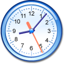 Soubor:Crystal Clear xclock.png