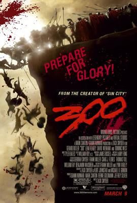Soubor:300poster.box.jpg