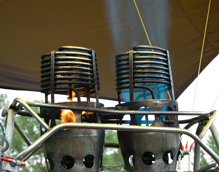 Soubor:Hořáky (balón).jpg