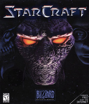 Soubor:StarCraft box art.jpg