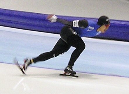 Soubor:Choi Jea-Bong (2006).jpg