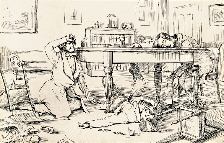 Soubor:Effects of chloroform (historical)-3.jpg