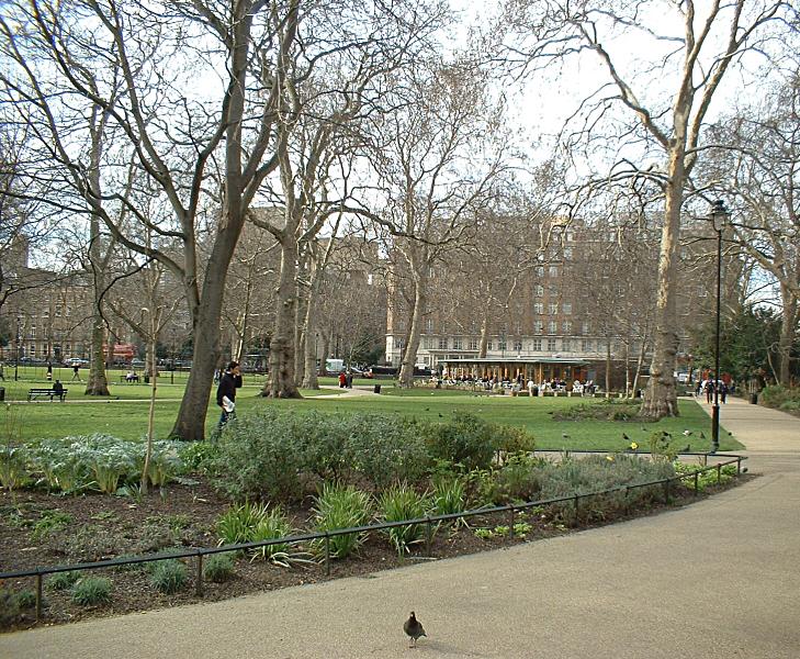 Soubor:RussellSquare.jpg