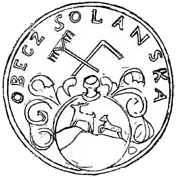 Soubor:Solanec pod Soláněm pečeť.png