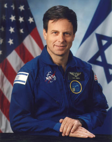 Soubor:Ilan Ramon.jpg