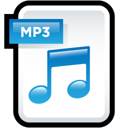 Soubor:SoftScraps-File Audio MP3-01.png
