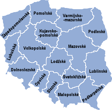 Soubor:Polska kontur cs.png