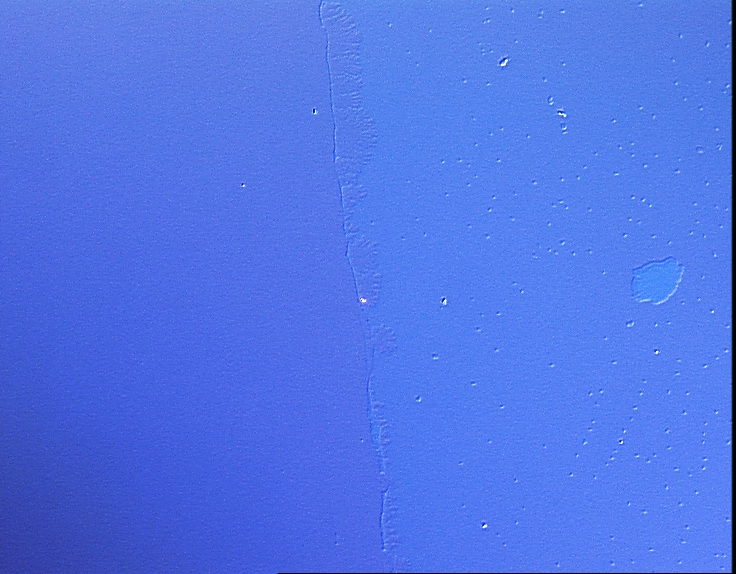 Soubor:Sarfus.stearic acid one monolayer.jpg