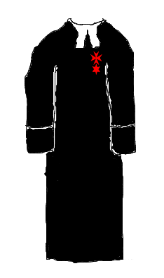 Soubor:Habit red star.png