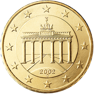 Soubor:10 cent coin De serie 1.png