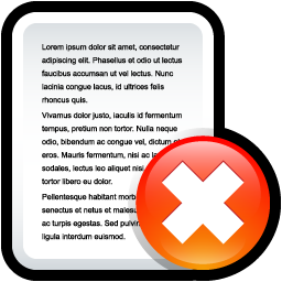 Soubor:SoftScraps-File Delete-01.png