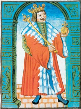 Soubor:Georg of Podebrady.jpg
